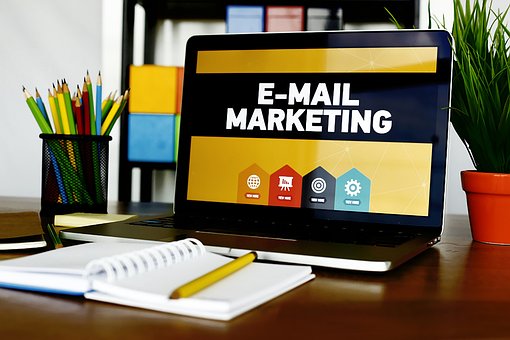 Revamp Your Email Marketing Campaigns by Steering Clear of These 5 Common Mistakes in 2023!