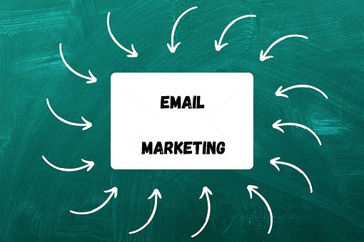 The Impact of Personalized Emails: How Personalization Enhances the Effectiveness of Email Marketing"