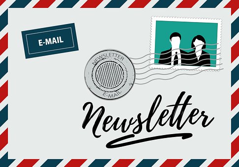 10 Essential Tips for Writing Engaging Email Newsletters
