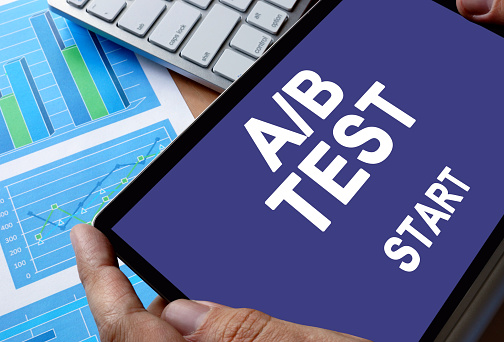 Revolutionize Your Email Campaigns with A/B Testing: The Ultimate Strategy to Skyrocket Your Engagement and Boost Conversions!